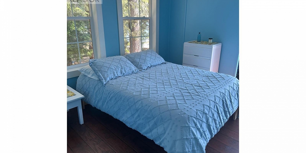 LOT C OSLAND, BC ISLAND Port Edward Photo 13 LOT C OSLAND, BC ISLAND Port Edward Photo 13